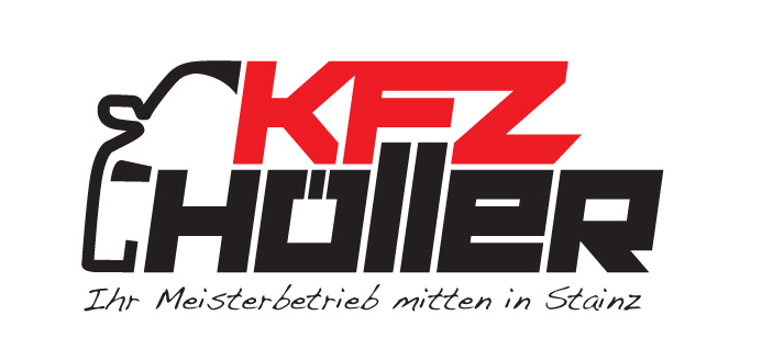 Kfz Höller e.U.